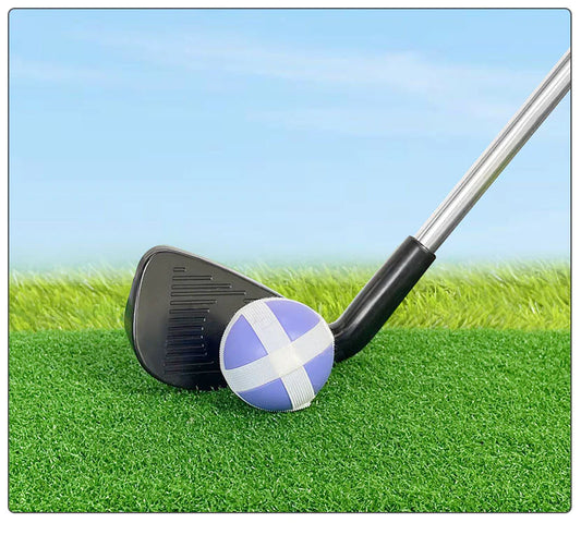 MiniGolf Putter - Losse accessoire