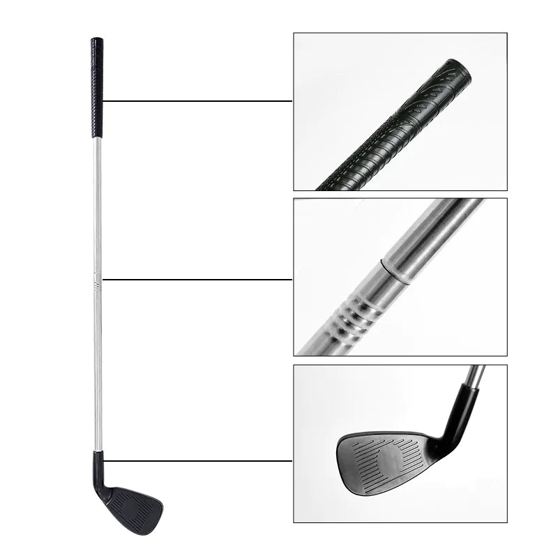 MiniGolf Putter - Losse accessoire