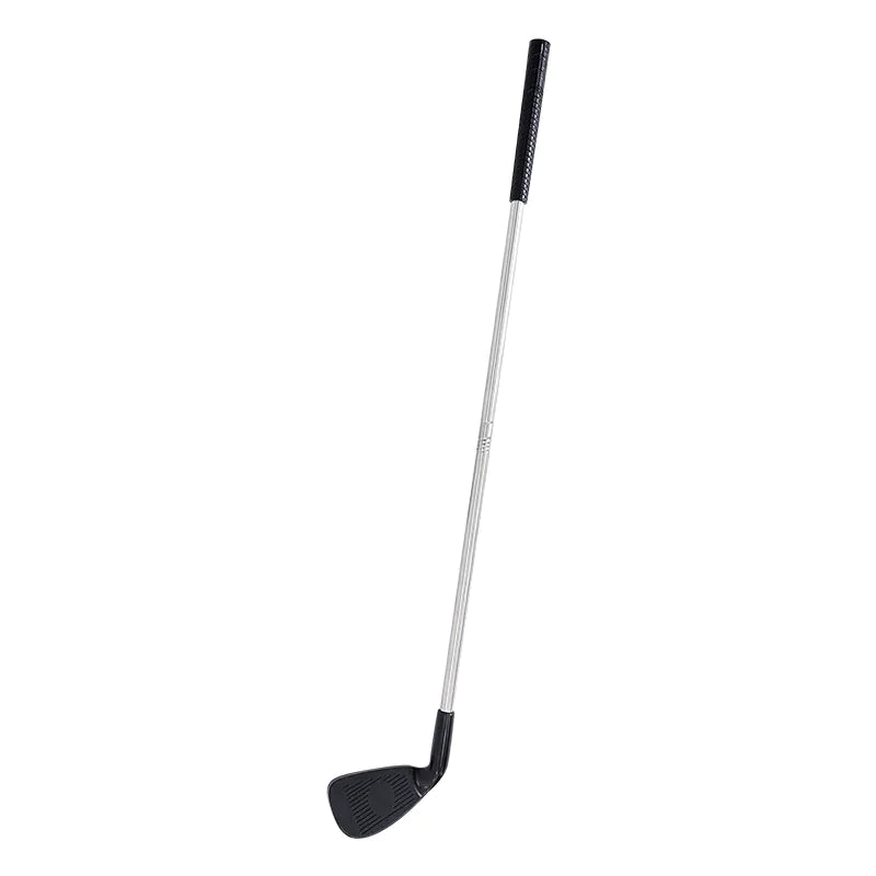 MiniGolf Putter - Losse accessoire