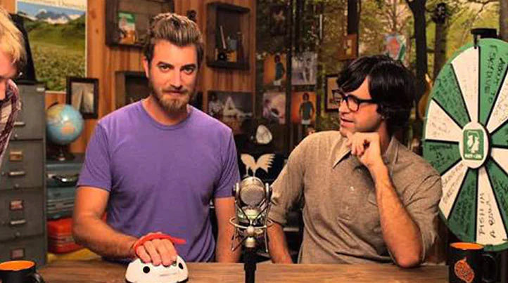 Leugens & Lachbuien – Mini Leugendetector Game