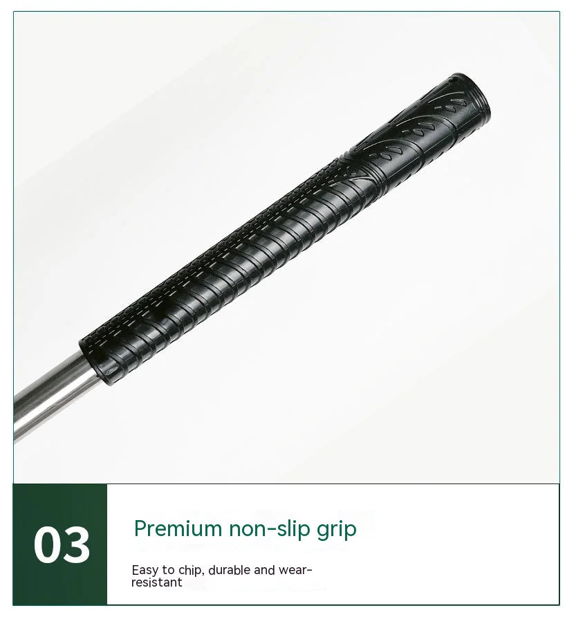 MiniGolf Putter - Losse accessoire