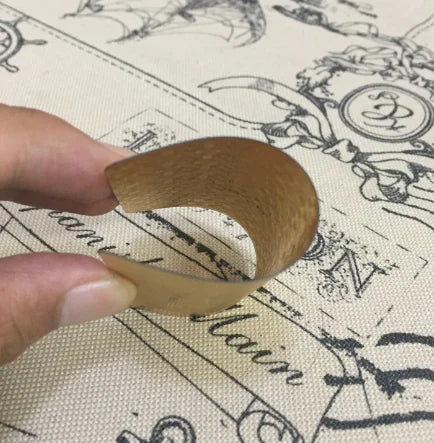 Panja Prestige – Gold Edition Kaartenset