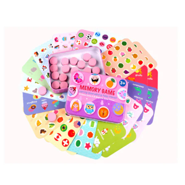 Tactisch Blokspel – Het Gezellige Steekspel