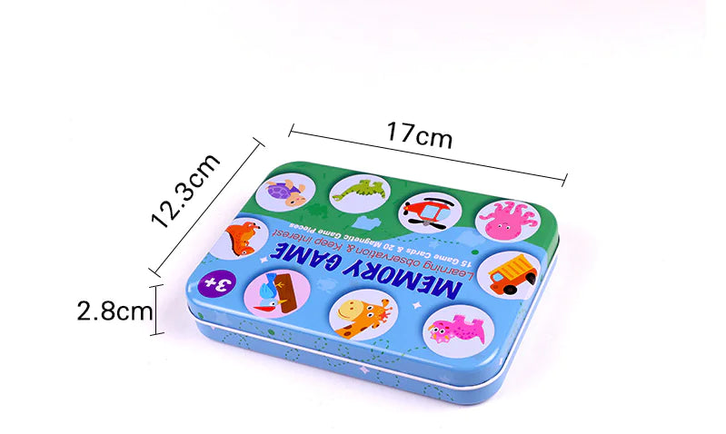 Tactisch Blokspel – Het Gezellige Steekspel